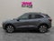 2024 Ford Escape Platinum AWD