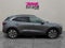 2024 Ford Escape Platinum AWD