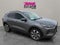 2024 Ford Escape Platinum AWD