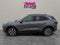 2024 Ford Escape Platinum AWD