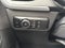 2024 Ford Escape Platinum AWD