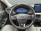 2024 Ford Escape Platinum AWD