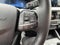2024 Ford Escape Platinum AWD