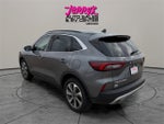 2024 Ford Escape Platinum AWD