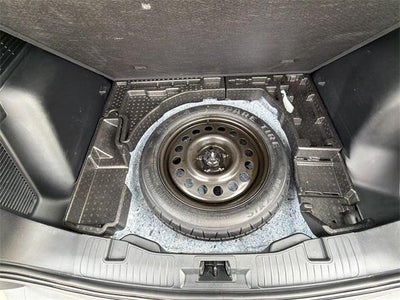 2024 Ford Escape Platinum AWD