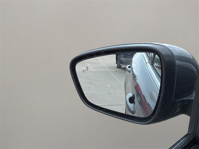 2024 Ford Escape Platinum AWD