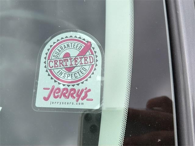 2024 Ford Escape Platinum AWD