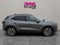 2024 Ford Escape Platinum AWD