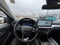 2025 Ford Escape Platinum AWD