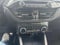 2024 Ford Escape ST-Line Select AWD