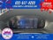 2024 Ford Escape ST-Line Select AWD