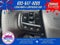 2024 Ford Escape ST-Line Select AWD