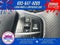 2024 Ford Escape ST-Line Select AWD