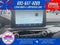 2024 Ford Escape ST-Line Select AWD