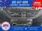 2024 Ford Escape ST-Line Select AWD