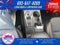 2024 Ford Escape ST-Line Select AWD