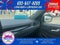 2024 Ford Escape ST-Line Select AWD