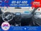2024 Ford Escape ST-Line Select AWD