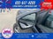 2024 Ford Escape ST-Line Select AWD
