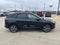 2024 Ford Escape ST-Line Select AWD