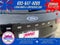 2024 Ford Escape ST-Line Select AWD