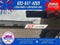 2024 Ford Escape ST-Line Select AWD