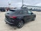 2024 Ford Escape ST-Line Select AWD