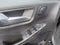 2024 Ford Escape ST-Line Elite AWD