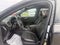 2024 Ford Escape ST-Line Elite AWD