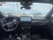 2024 Ford Escape ST-Line Elite AWD