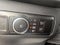 2024 Ford Escape ST-Line Elite AWD
