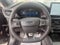 2024 Ford Escape ST-Line Elite AWD