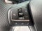 2024 Ford Escape ST-Line Elite AWD