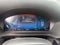 2024 Ford Escape ST-Line Elite AWD