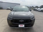 2024 Ford Escape ST-Line Elite AWD