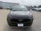 2024 Ford Escape ST-Line Elite AWD