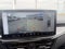 2024 Ford Escape ST-Line Elite AWD