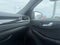 2024 Ford Escape ST-Line Elite AWD