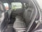2024 Ford Escape ST-Line Elite AWD