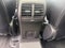 2024 Ford Escape ST-Line Elite AWD
