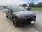 2024 Ford Escape ST-Line Elite AWD