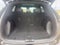2024 Ford Escape ST-Line Elite AWD
