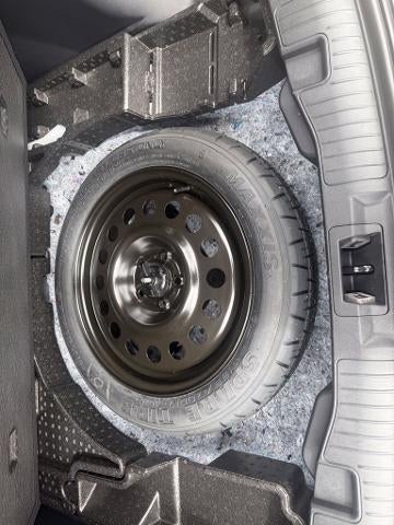2024 Ford Escape ST-Line Elite AWD
