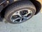 2024 Ford Escape ST-Line Elite AWD