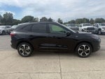 2024 Ford Escape ST-Line Elite AWD