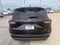 2024 Ford Escape ST-Line Elite AWD
