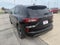 2024 Ford Escape ST-Line Elite AWD