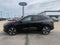 2024 Ford Escape ST-Line Elite AWD