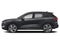 2024 Ford Escape ST-Line Elite AWD