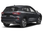 2024 Ford Escape ST-Line Elite AWD